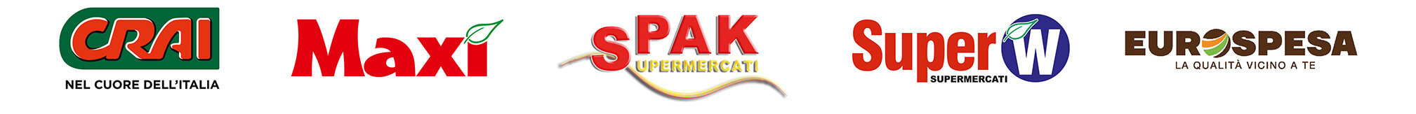 logo_sponsor_02-1